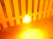 LED pour bain nordique LED pour bain nordique
