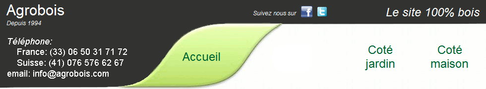 Accueil